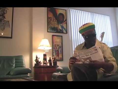 Bunny RUGS -Curfew Official MUSIC Video