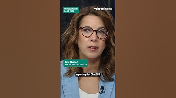 OpenAI’s ChatGPT is reportedly launching its own web browser.