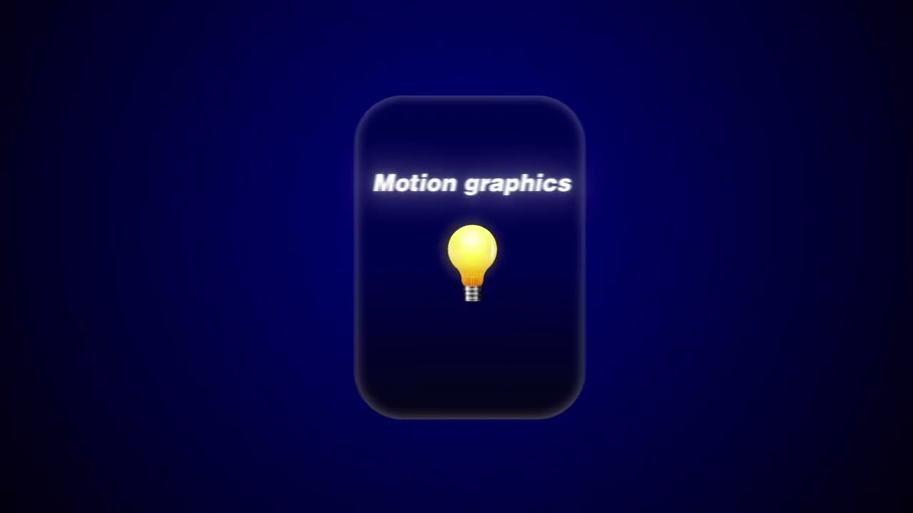 SaaS reels Portfolio