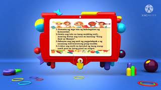 Celebrity My First Performance task in AP, ESP, Filipino at Mapeh | GRADE 2 Net Worth