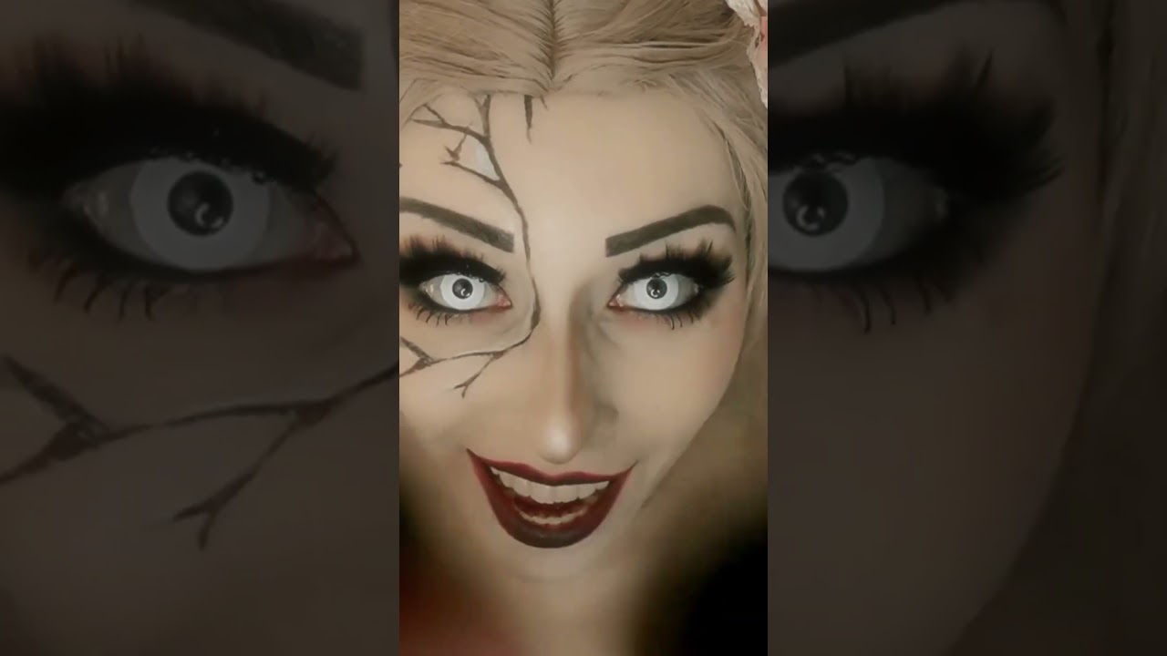 Resident Evil | Donna Beneviento and Angie #asmr #roleplay #cosplay