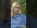Societatea din Moldova și victimizarea