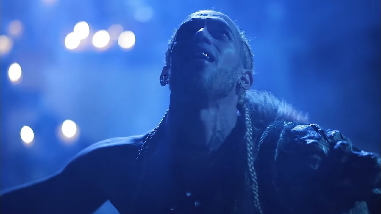 Flow Mafia - La Joyería (Video Oficial)