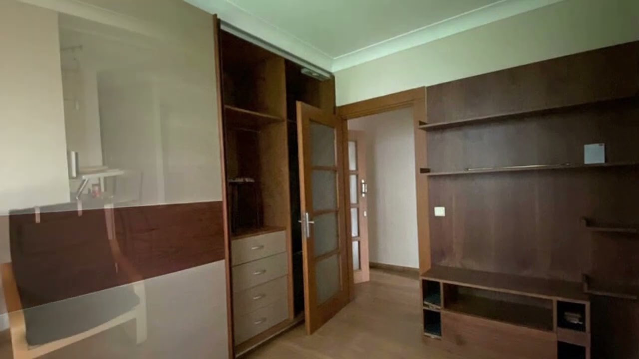 TURKEY PROPERTY 2022 II FURNISHED APARTMENT FOR RENT IN TURKY II ROOMS FOR RENT IN TURKEY 2022