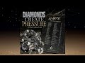 Diamonds Create Pressure | Luxury Cinematic Rap Beat 2026 | G-Note Productions