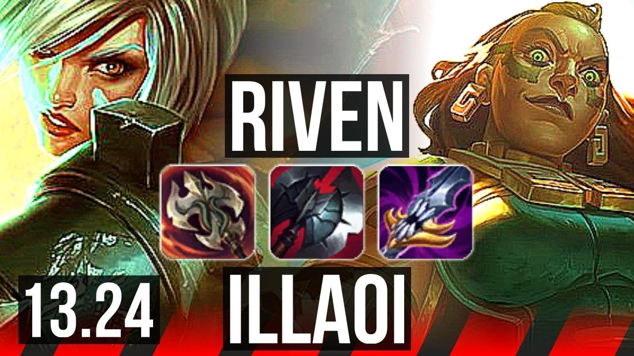 A GAMEPLAY MAIS ELEVADA DE 🔹RIVEN🔹 - DUDU DUELISTA