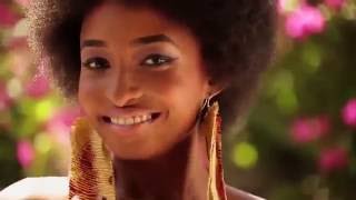 L'Orchestre Tropicana D'Haiti   Ayiti Bel
