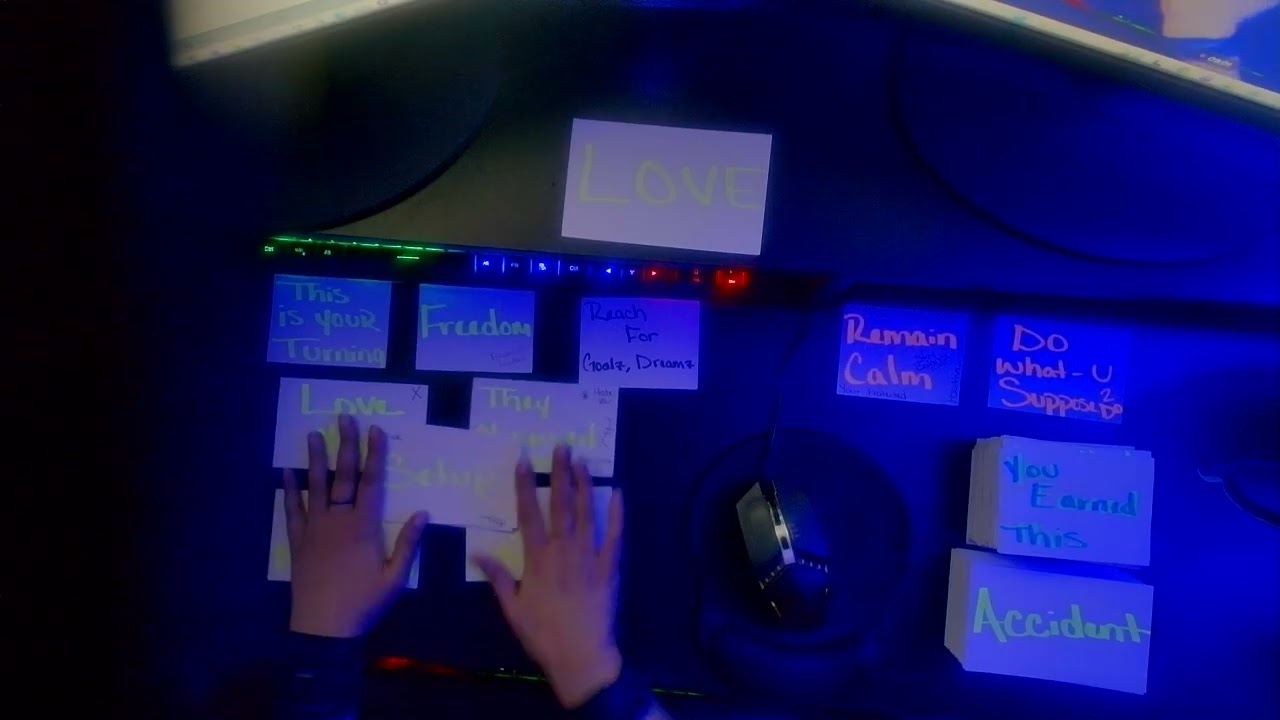 JUSTICE/ KARMA /JUDGMENT! HAS BEEN RELEASED! THERE AINT NOTHING THEY CAN DO ABOUT IT= 🕛TIMES UP👨🏾‍⚖️