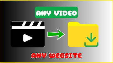 How To Download Any Video From ANY Website 2025 - Download Embed Videos