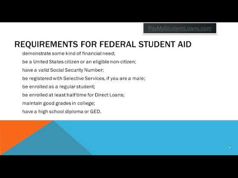 how-to-get-student-loans-with-bad-credit-and-no-cosigner