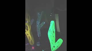 2026 SRC CS 334 Arts & Robots Video