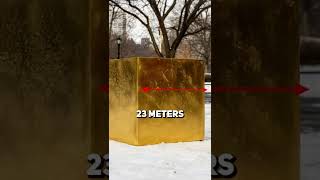 Celebrity How Much Gold has Been Found on Earth? Net Worth