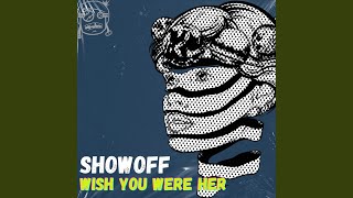 Watch Showoff Same Old Games video