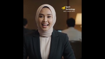Les Kursus Private Pelatihan Belajar Komputer Coding Buat Aplikasi Website Medan Online Terdekat