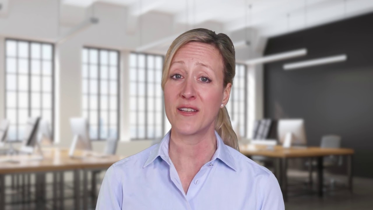 Delocalization of your business in Bulgaria. How to achieve huge tax savings