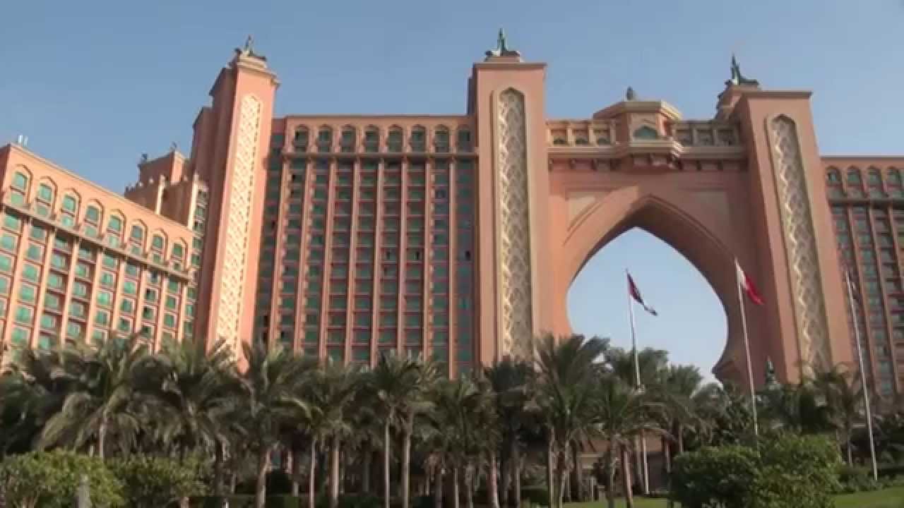 Bilder aus dem 1. Teil YouTube