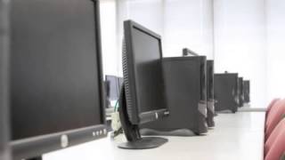 ATOM - Computing Solutions : ProActive IT Support