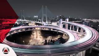 Digifort - Independant & Open Platform VMS Company