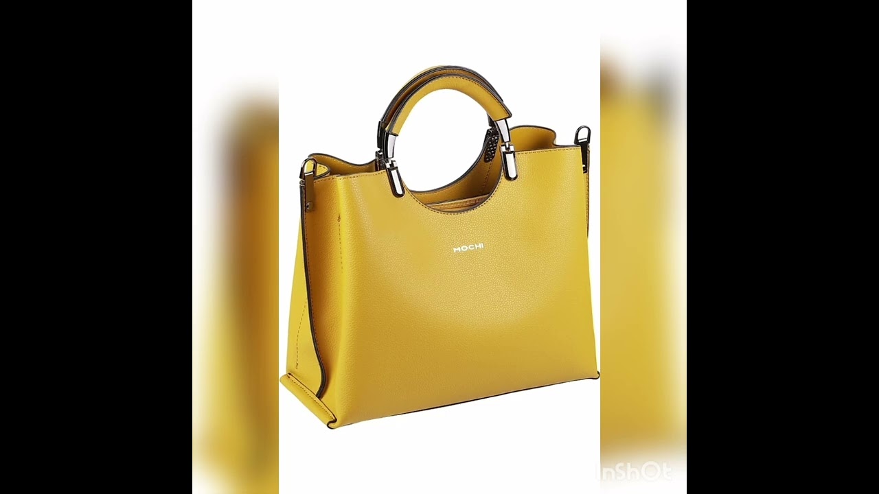 Mochi Sling Bag💝💖 If u like plz Subscribe for more videos🤗👍