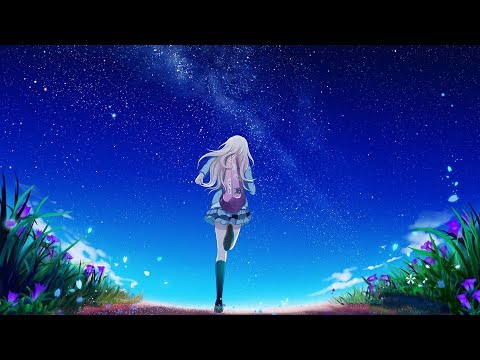 Video Nhạc Anime Không Lời Buồn Hay Nhất - Piano Buồn Nhẹ... - youtube