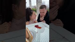 Video thumb