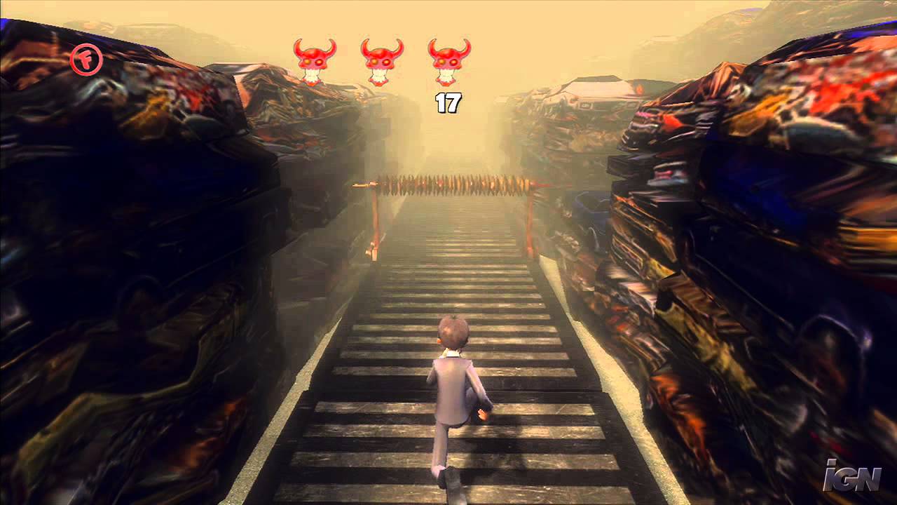 monster madness grave danger walkthrough monster madness grave danger walkthrough