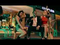 Super Dheeth:Fazilpuria New Rap song whatsapp Status video Whatsapp Status Video Download Free