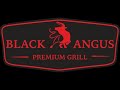 Российский гриль! Достойная покупка или деньги на ветер??? Обзор black Angus premium grill 6+1