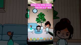 #tocaboca