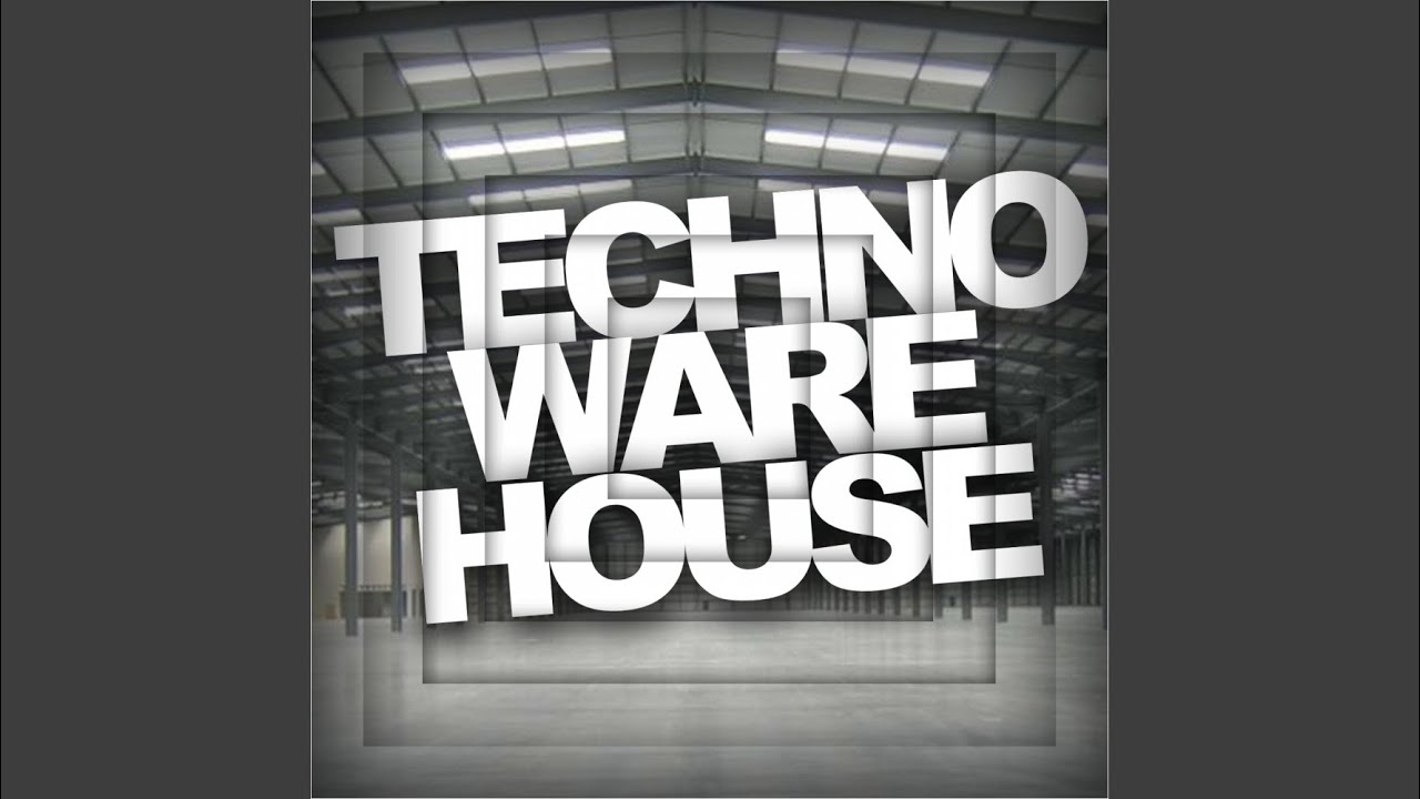 Advanced (Original Mix) adlı videoyu YouTube'da izle Advanced (Original Mix) adlı videoyu YouTube'da izle