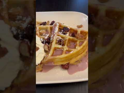 #viralshort #viral #comfortfood