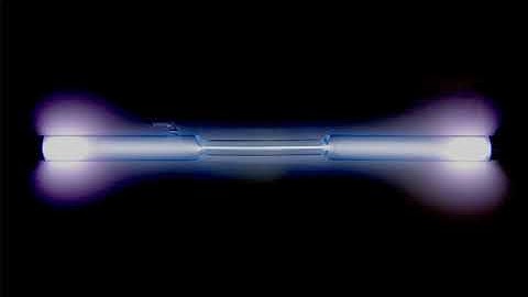 Xenon | Wikipedia audio article