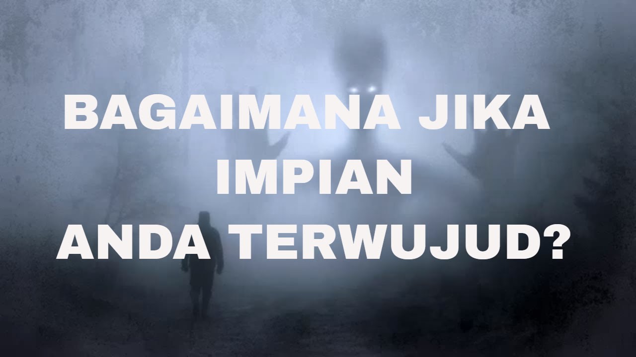 Law of Attraction Indonesia-6