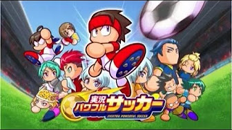 パワサカ バグまとめ Youtube