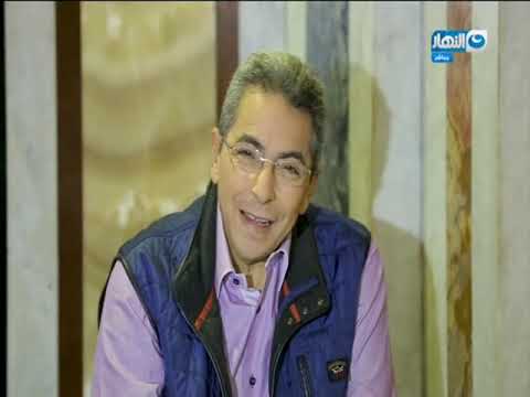 باب الخلق قصة مسجد الرفاعي واضرحة ملوك مصر لن تتخيل المكتوب على شواهد القبور