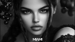 Jumanov - Wait For Me (Original Mix)