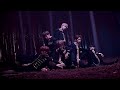 ONEUS Come Back Home Performance Video Mirrored Ver