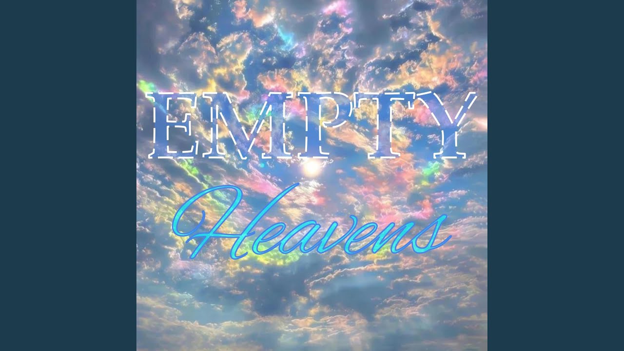 Watch New Sun on YouTube Watch New Sun on YouTube
