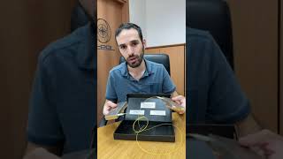 nLIGHT laser