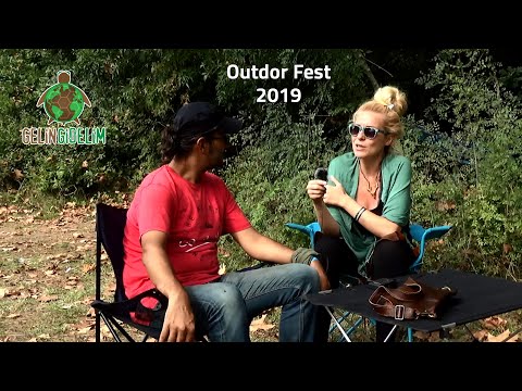 Outdor Fest |