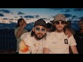 Dtf  je temmne clip officiel