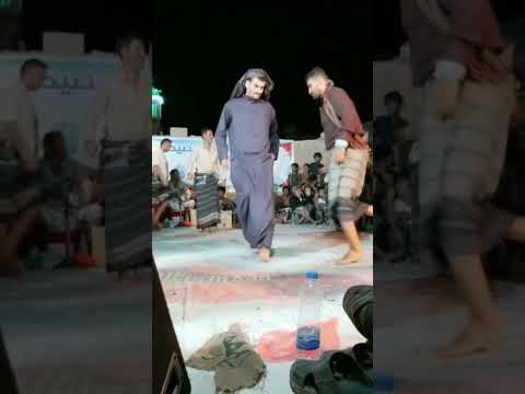 من افراح شبوانيه افراح البا عصيده 2022