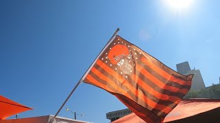 Details DAWG DAYS CLEVELAND BROWNS TAILGATE HOME OPENER VS HOUSTON TEXANS 9 19 21 Guide