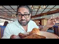 Carnival Cravings 2026 - Episode 8