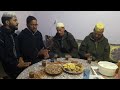 امداح نبوية مع فقهاء تازة مشاء الله امداح نبوية مع فقهاء تازة مشاء الله
