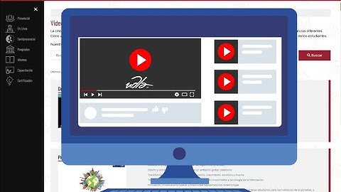 Expanding the talent pool: recruitment and careers - Human Resources