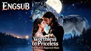 🔥Hunted by Her Family, Claimed by the Dark King 🏹Worthless to Priceless The Alpha's Rejected Mate