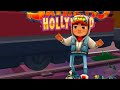 Live playing SubwaySurfers25k coinsTarget #shorts#shortslive#viral #grow #viral