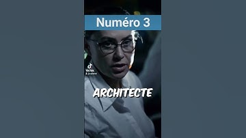 Les métiers de la cybersécurité les mieux payés 🤑