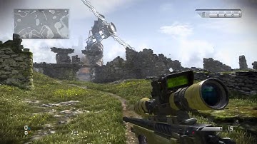 L115 Post Patch Reload Cancel